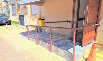 Imagem 5: PORTO ALEGRE - Apartamento Padrão - Jardim Sabará