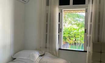 Imagem 13: Casa espetacular perto da praia