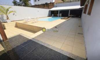 Imagem 2: Casa para venda tem 1000 metros quadrados com 4 quartos