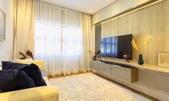 Imagem 2: R. Bandeira Paulista, 367 - Itaim Bibi