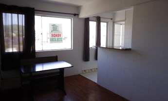 Imagem 3: PORTO ALEGRE - Apartamento Padrão - PARTENON