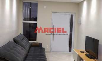 Imagem 6: Venda - CASA COND. FECHADO PORTAL DOS PASSAROS - PORTAL DOS PASSAROS - SAO JOSE DOS CAMPOS