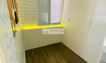 Imagem 5: Apartamento Condomínio Villa De Espanha