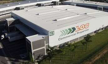 Imagem 5: Galpão/Depósito/Armazém para locação com 1.041 m² em Itatiaia - RJ