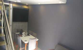 Imagem 2: Casa em Condomínio para Venda em Cotia / SP no bairro Jardim Barbacena