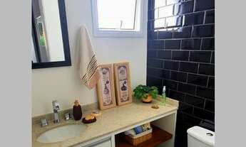 Imagem 7: Apartamento com 1 dormitório à venda, 71 m² por R$ 1.100.000,00 - Vila Madalena - São Paul