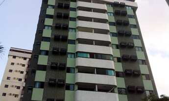 Imagem: Excelente localização no coração do