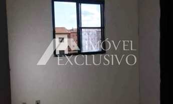 Imagem 3: Apartamento com 2 quartos à Venda, Jardim José Wilson Toni - Ribeirão Preto