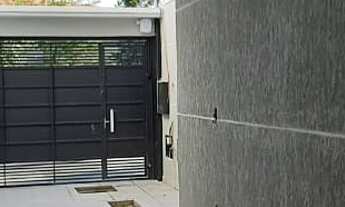 Imagem 3: Sobrado para venda com 150 metros quadrados com 3 quartos em Vila Paulicéia - São Paulo