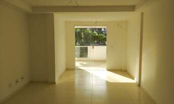 Imagem 2: Apartamento 3 quartos - Freguesia