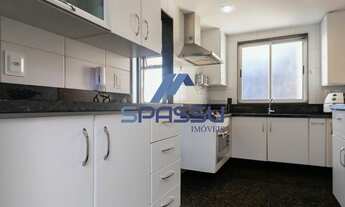 Imagem 2: BELO HORIZONTE - Apartamento Padrão - Santa Efigênia