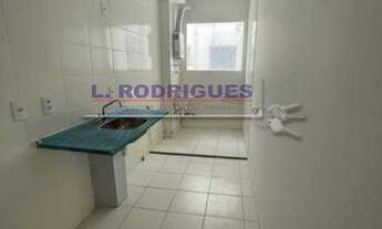 Imagem 11: Apartamento novo em Piedade !