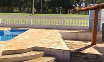 Imagem 3: Venda - Chácara - Recanto Guarapari - Nova Odessa - SP