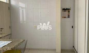 Imagem 7: Casa em Sorocaba bairro Jardim Isaura