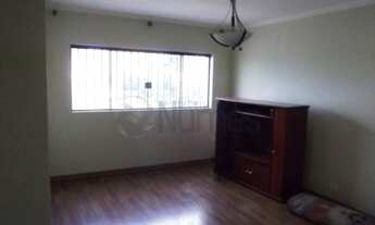 Imagem 3: Casa em Vila Celeste - São Paulo/sp