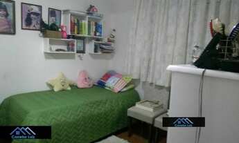 Imagem 7: Apartamento-Padrao-para-Venda-em-Jardim-Vila-Galvao-Guarulhos-SP
