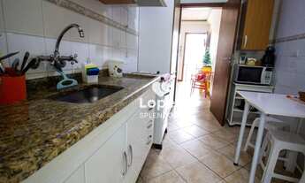 Imagem 6: Apartamento com 3 dormitórios à venda, 81 m² por R$ 420.000,00 - Centro (São Roque) - São