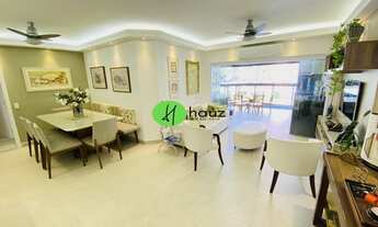 Imagem: Apartamento com 4 Dormitorio(s) localizado(a)