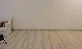 Imagem 6: Apartamento com 2 dormitórios à venda, 78 m² por R$ 265.000,00 - Garcia - Blumenau/SC