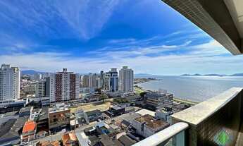 Imagem: Apartamento para venda com 111 metros quadrados