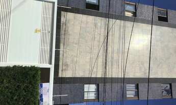 Imagem: Apartamento para venda com 80 metros quadrados