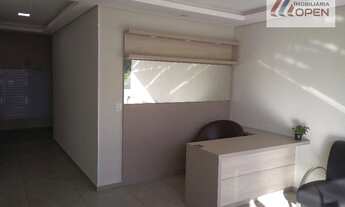 Imagem 3: Apartamentos com 2 dormitórios à venda, - Canasvieiras - Florianópolis/SC