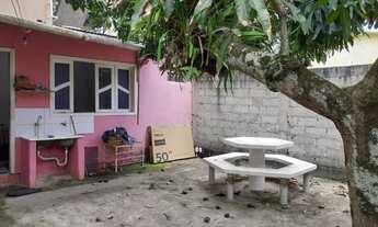 Imagem: Casinhas na Barra do jucu 210.000