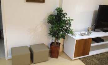 Imagem 4: Leblon imperdível!! Flat na melhor localização do bairro!!