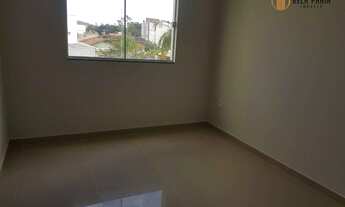 Imagem 6: Apartamento com 02 dormitórios à venda, 68 m² por R$ 320.000 - Itacolomi - Balneário Piçar
