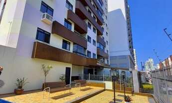 Imagem: MORE À 300 METROS DA BEIRA MAR - 3 DORMITÓRIOS