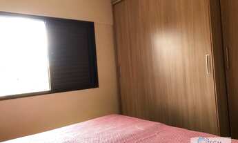 Imagem 4: SãO PAULO - Padrão - Vila Mazzei