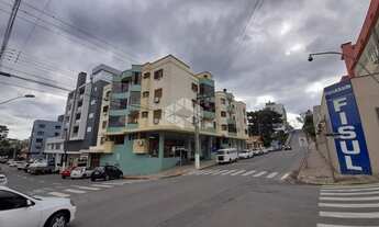 Imagem 3: GARIBALDI - Apartamento Padrão - Centro