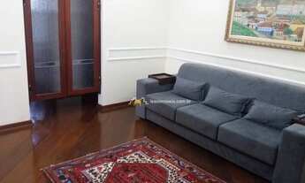 Imagem 6: Casa com 4 dormitórios à venda, 416 m² por R$ 1.600.000,00 - Jardim Madalena - Campinas/SP