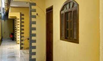 Imagem: Quitinete / Kitinete em Cabo Frio com Ótima