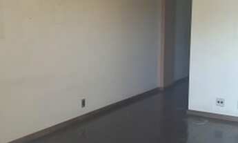 Imagem 4: Apartamento para aluguel tem 70 metros quadrados com 2 quartos em Tijuca - Rio de Janeiro