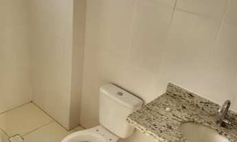 Imagem 6: Praia Grande - Apartamento Padrão - Ocian