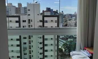 Imagem 6: Apartamento Montado em Bento Ferreira - 03 Quartos e 03 Vagas