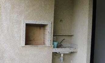 Imagem 7: Apartamento à venda, 106 m² por R$ 670.000,00 - Condomínio Mondo Itália - Vinhedo/SP