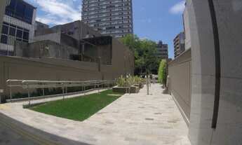 Imagem 2: PORTO ALEGRE - Conjunto Comercial/Sala - INDEPENDENCIA