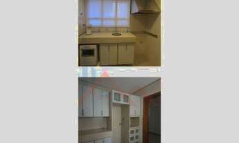 Imagem 6: Apartamento SÃO PAULO - SP