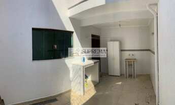 Imagem 4: * Casa Jardim Dois Corações *