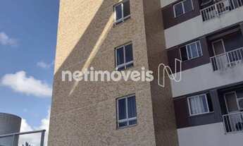 Imagem 3: Venda Apartamento 3 quartos Pitangueiras Lauro de Freitas