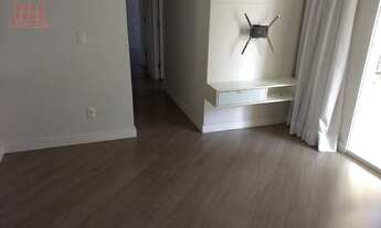 Imagem 2: Apartamento em Vila Nair - São Paulo