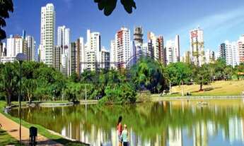 Imagem 2: TERRENO A VENDA NO JARDIM SANTO ANTONIO