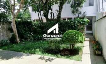 Imagem 4: Casa Alto Padrão com 3 Quartos e 5 banheiros à Venda, 350 m² por R$ 5.700.000