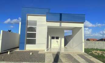 Imagem: EXCELENTE OPORTUNIDADE - CASA PROXIMO AO