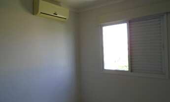 Imagem 4: Apartamento para aluguel possui 40 metros quadrados com 1 quarto