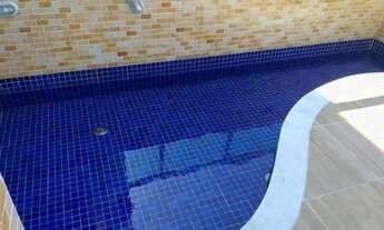 Imagem 7: Apartamento 2 dormitórios com 1 suíte 84m2 na Tupi