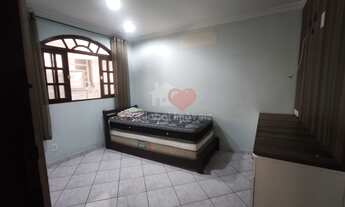 Imagem 3: CASA AMPLA NA ILHA DOS BENTOS