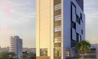 Imagem 4: Studio com 1 dormitório à venda, 21 m² por R$ 397.760,00 - Paraíso - São Paulo/SP